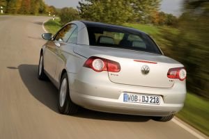 Volkswagen incorpora importantes novedades a su Gama